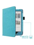 Vegan Leather Case - Kobo Clara Colour / BW