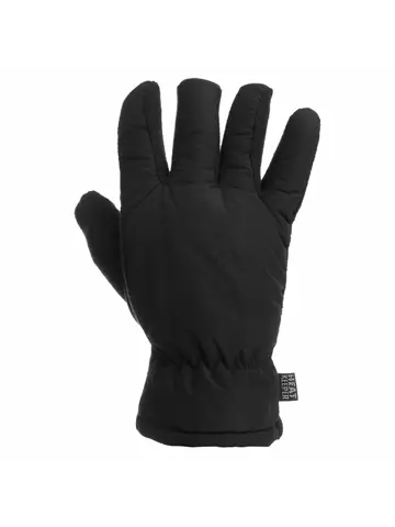 Dames - Mega - Handschoenen