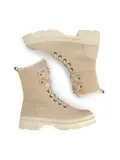 Tremblant Dames - Winterboots - Wol
