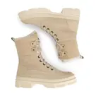 Travelin' Tremblant Dames - Winterboots - Wol