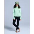 Poederbaas - Arctic 2.0 - Dames - Skipully