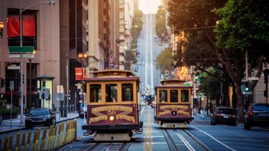 verenigde-staten_san-fransisco_straatbeeld_trams_b