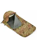 Defcon 5 tent Double Bivi Camo