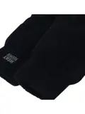 Dames - Hoofdband + Handschoenen