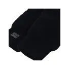 Dames - Muts + Handschoenen