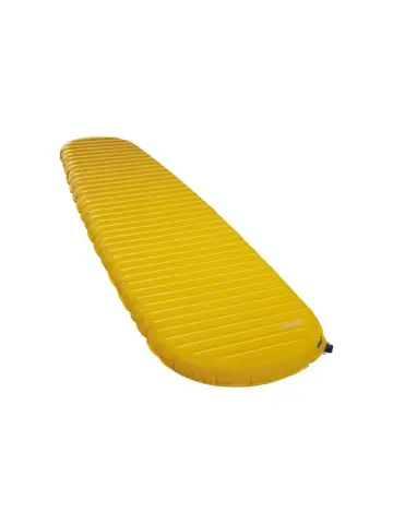 Lange Lichtgewicht Slaapmat - NeoAir Xlite NXT L