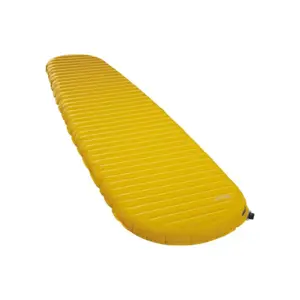 Lange Lichtgewicht Slaapmat - NeoAir Xlite NXT L