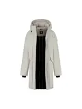 Linea Dames Winterjas - Waterdicht