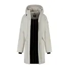Travelin' Linea Dames Winterjas - Waterdicht