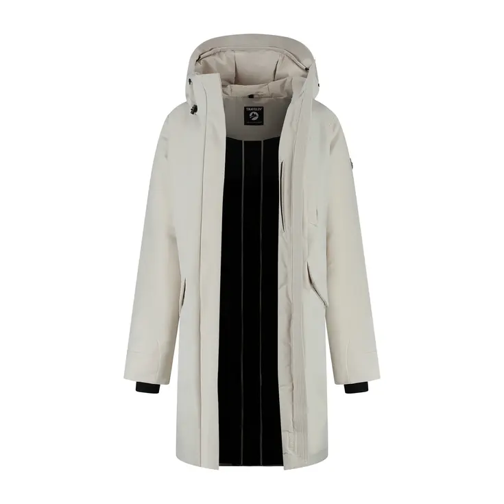 Linea Dames Winterjas - Waterdicht