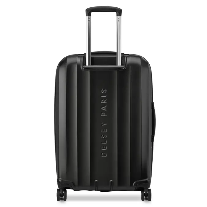 Delsey Carrousel 2.0 koffer / 69 L