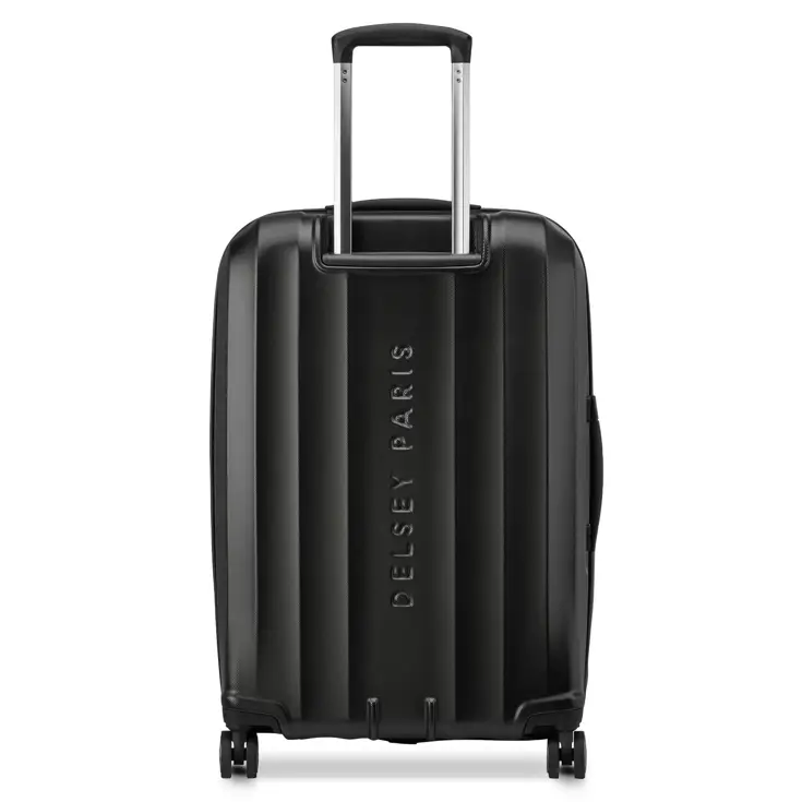 Carrousel 2.0 Spinner 67 Expandable  | 69 L