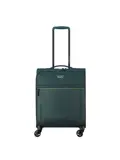Brochant 3 Slim Cabin Trolley  | 36 L