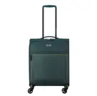 Brochant 3 Slim Cabin Trolley  | 36 L