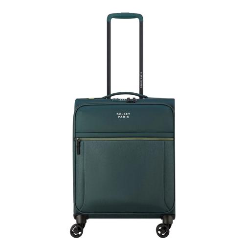 Delsey Brochant 3 koffer / 36 L