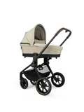 Nena Pro - Kinderwagen - Novi Baby