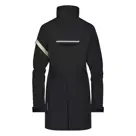 Elst – Parka dames – Human Nature