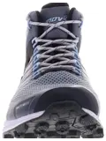 Roclite G 345 GTX - Wandelschoen dames