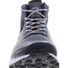 Roclite G 345 GTX - Wandelschoen dames