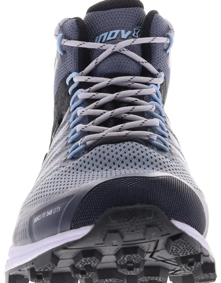 Roclite G 345 GTX - Wandelschoen dames