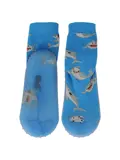 Kinderen - Zwemsokken met Antislip