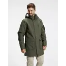 Tex – Parka heren – Human Nature