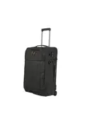 Briize Wheeled Duffle M  | 66 L
