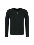 Merino Thermo Ondershirt