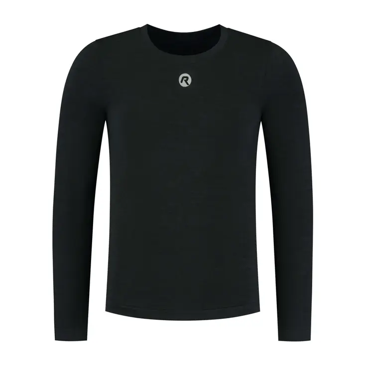 Merino Thermo Ondershirt