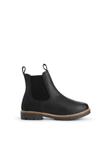 Travelin' Ringsaker Dames - Chelsea boots