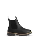 Travelin' Ringsaker Dames - Chelsea boots