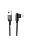 Datakabel USB naar Lightning