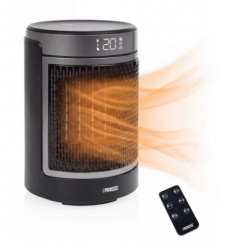 Keramische Heater Kachel 1500 Watt