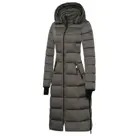 Alexa - Jas dames - Parka -Slim fit