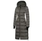 Alexa - Jas dames - Parka -Slim fit