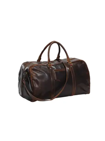 Daniel Ray - Ulladulla - Reistas 40L