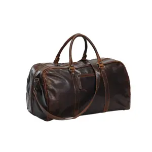 Daniel Ray - Ulladulla - Reistas 40L