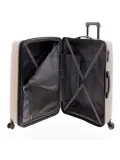 Flow - Grote koffer - 74cm - 115L
