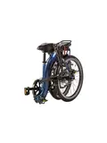 Ambling A200XL opvouwbare e-bike