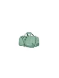 Kick Off Duffle S  | 23 L