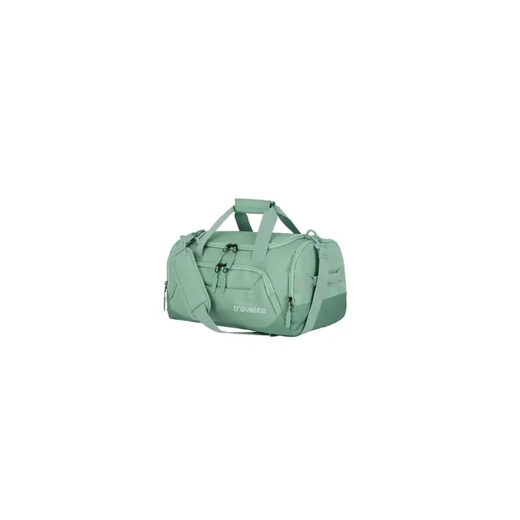Kick Off Duffle S  | 23 L