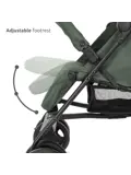 Lorelli Ida Buggy