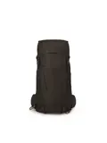 Osprey Kestrel 38 S/M black