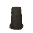Osprey Kestrel 38 S/M black