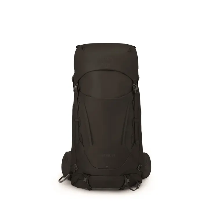 Osprey Kestrel 38 S/M black