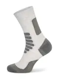 Basis - Wandelsokken 2-pack - Human Nature