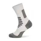 Basis - Wandelsokken 2-pack - Human Nature