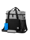 Koeltas 30L