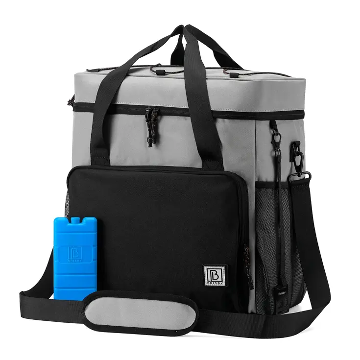 Koeltas 30L