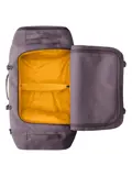 Cargo Hauler Reistas / 90 L